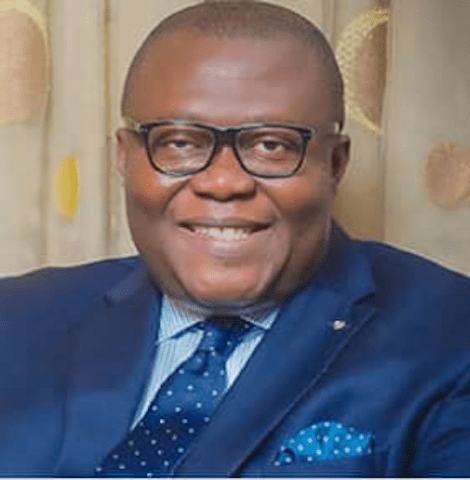Fake agencies and ghost workers saga, By Ehi Braimah