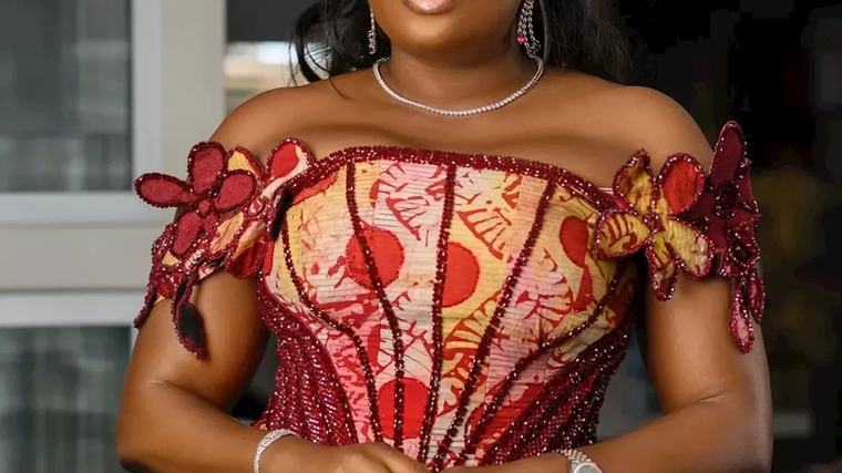 Nollywood Stars Akindele and Abraham Set for Cinema Clash with The Four and Bestie
