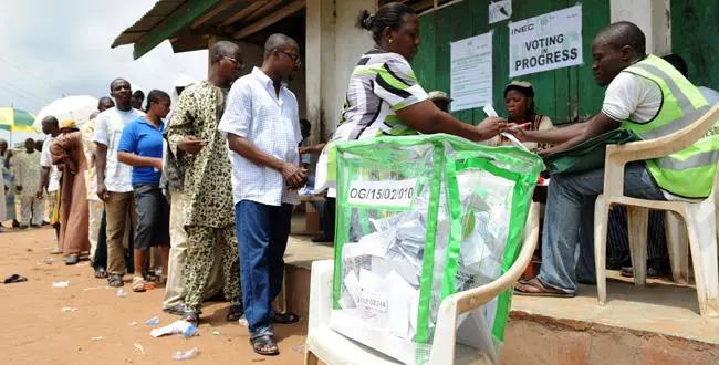 The real cost of Nigeria’s electoral culture
