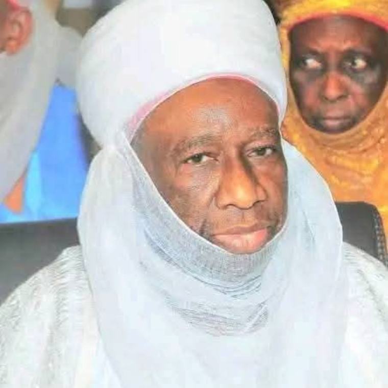 Jigawa govt announces funeral arrangements for late Gumel Emir