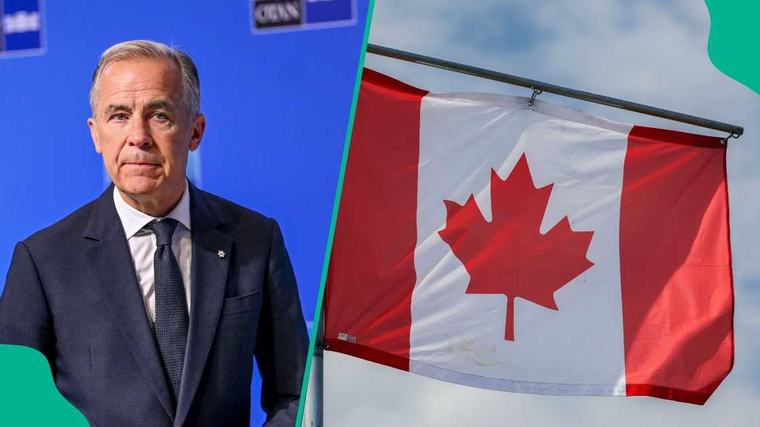Canada drops immigration update for Nigerians, others