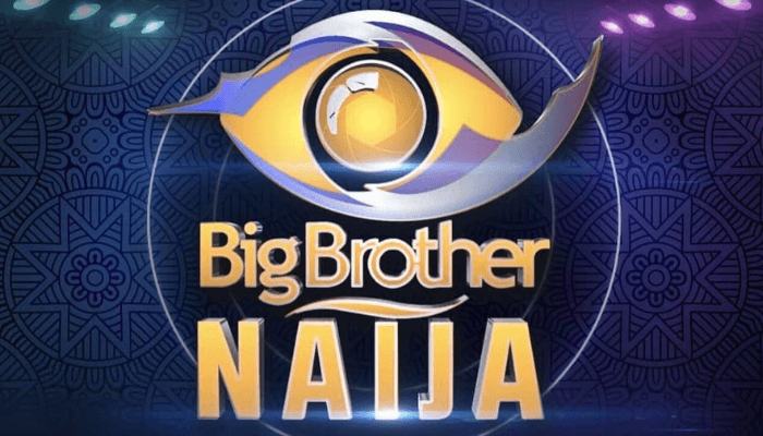 BBNaija: What the numbers really say