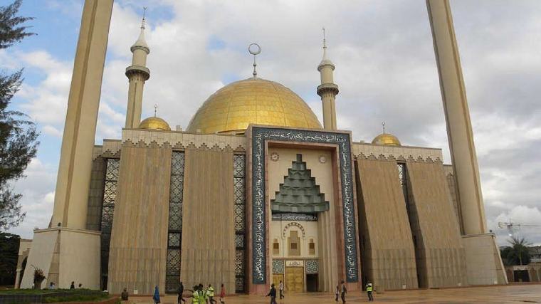 Eid ul-Mawlid: Nigeria Declares Tuesday as Public Holiday