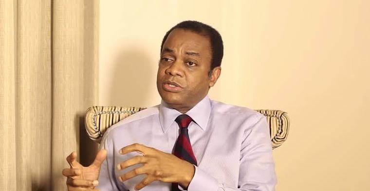 2027: Outrage trails Donald Duke’s human sacrifice revelation