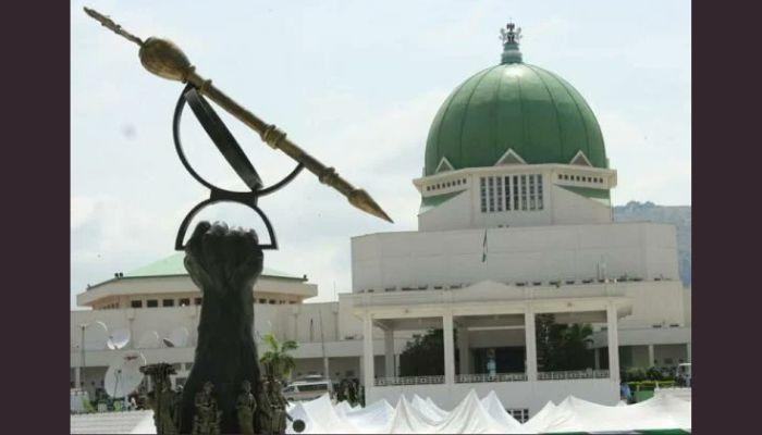 N’Assembly’s stalled constitution review puts key reforms in limbo ahead of 2027