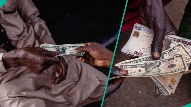 Find out more as banks increase international card limits