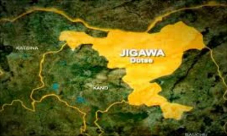 Political parties in Jigawa sign peace accord ahead of 2027 elections
