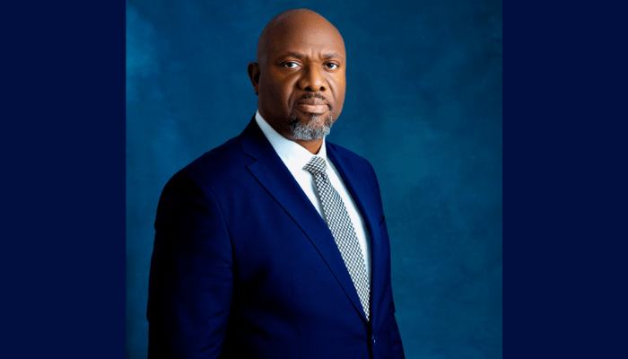 Mobilising capital for infrastructure development in West Africa