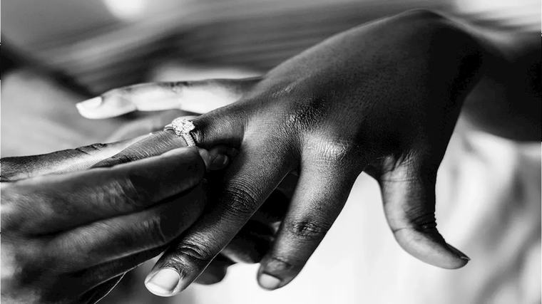 The Small Conversations That Make or Break a Marriage