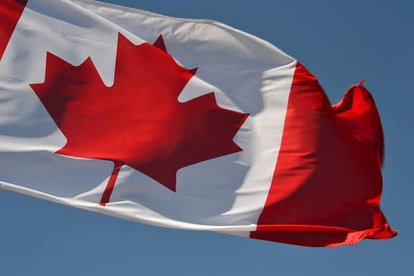 Canada’s proof-of-funds for study permit rises to $23,448