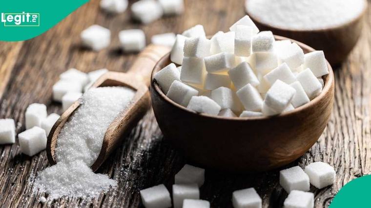 How Bacita Sugar exited receivership after getting investors