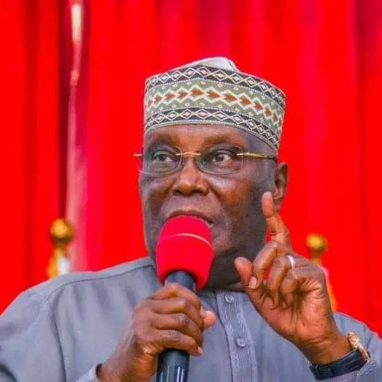 Fuel price: Petrol marketers have put Tinubu’s subsidy argument to shame — Atiku