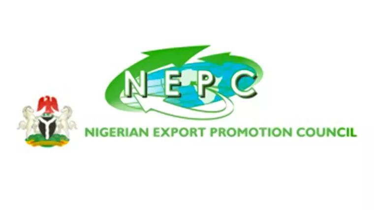 NEPC Vows to Boost Kano's Non-Oil Exports, Address EEG Concerns