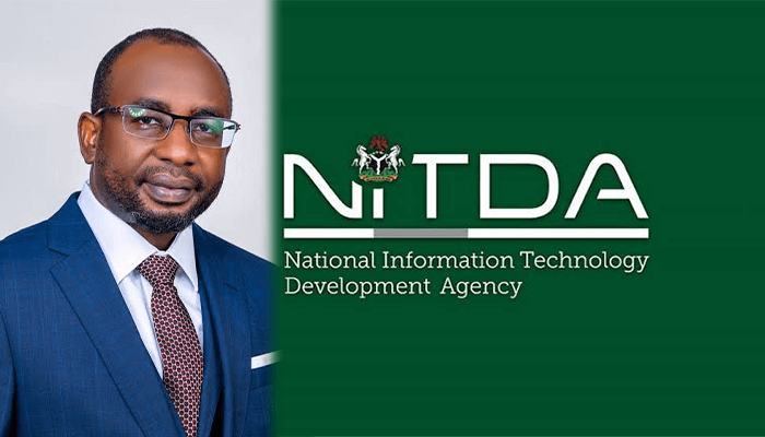 NITDA’s new testing market risks oligopoly as experts warn against accreditation bottlenecks