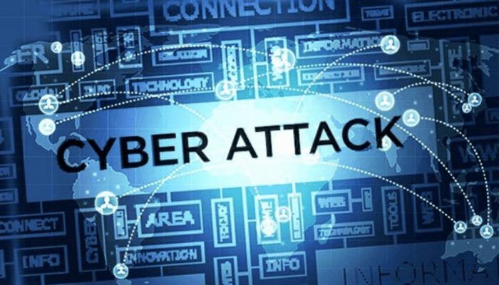 Nigeria is the second most targeted country in Africa for cyber attacks. Most business owners are still not taking it seriously