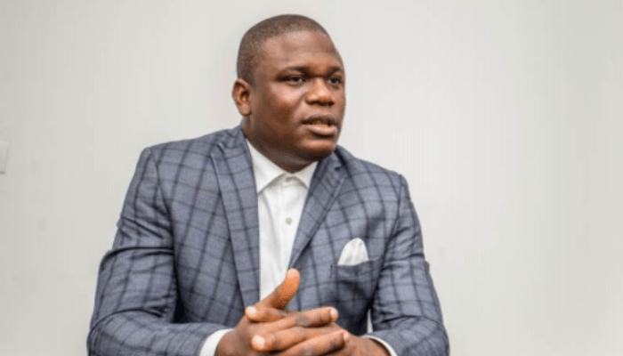 Moniepoint pulls plug on MonieWorld after 14 months, refocuses on Nigeria, Kenya