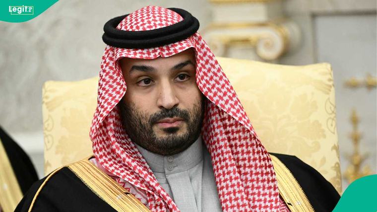 Saudi Arabia Immigration Crackdown: 14,434 Arrested, 14,905 Deported in 7 Days