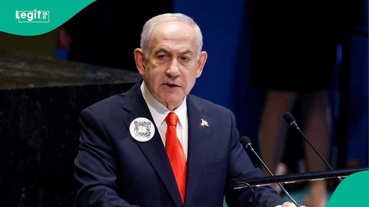 2026: Israeli air strikes kill 11 people, including 2 children, in Southern Lebanon village